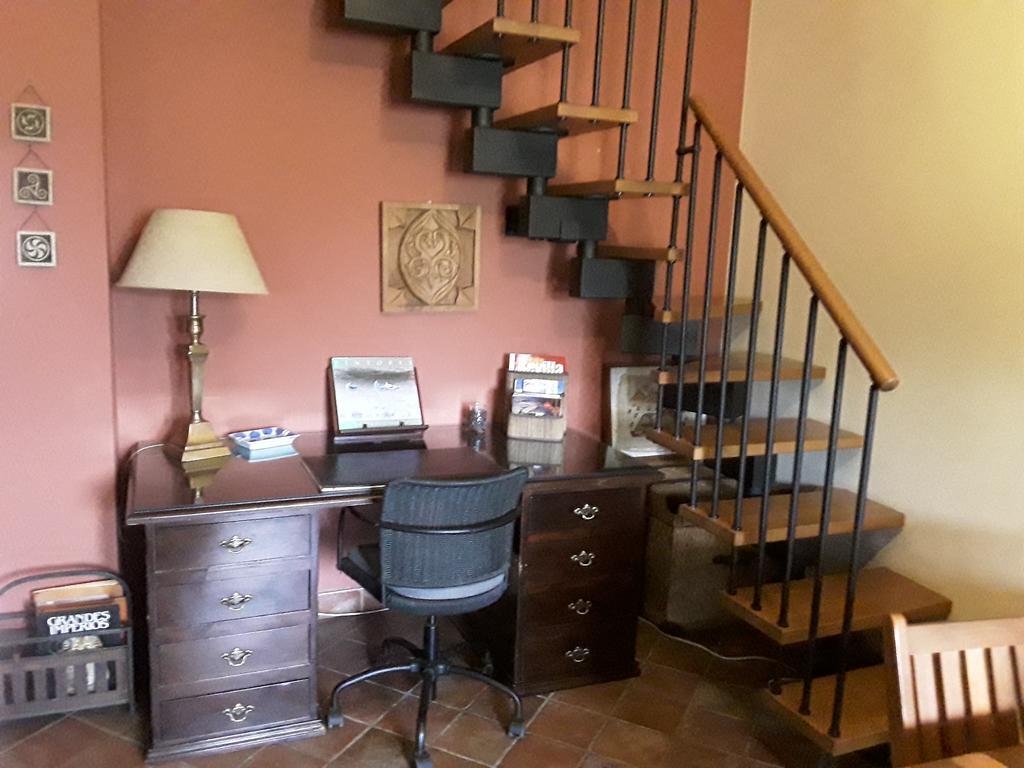 Casa Rural Oregano Carmona  Bagian luar foto